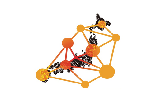 【Kaiho Recyclers Alliance】 Our Network in Japan Supporting Kenya LCL