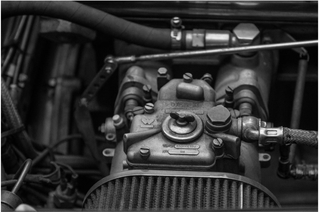 【Tested Genuine Engines】 All Our Engines Are Inspected and Scored for Quality by Japanese