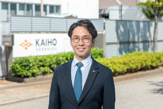 【Tested Genuine Engines】 All Our Engines Are Inspected and Scored for Quality by Japanese