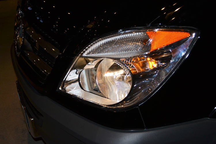 【Buy Parts from Vehicle A Smarter Way to Order Used Auto Parts from Japan