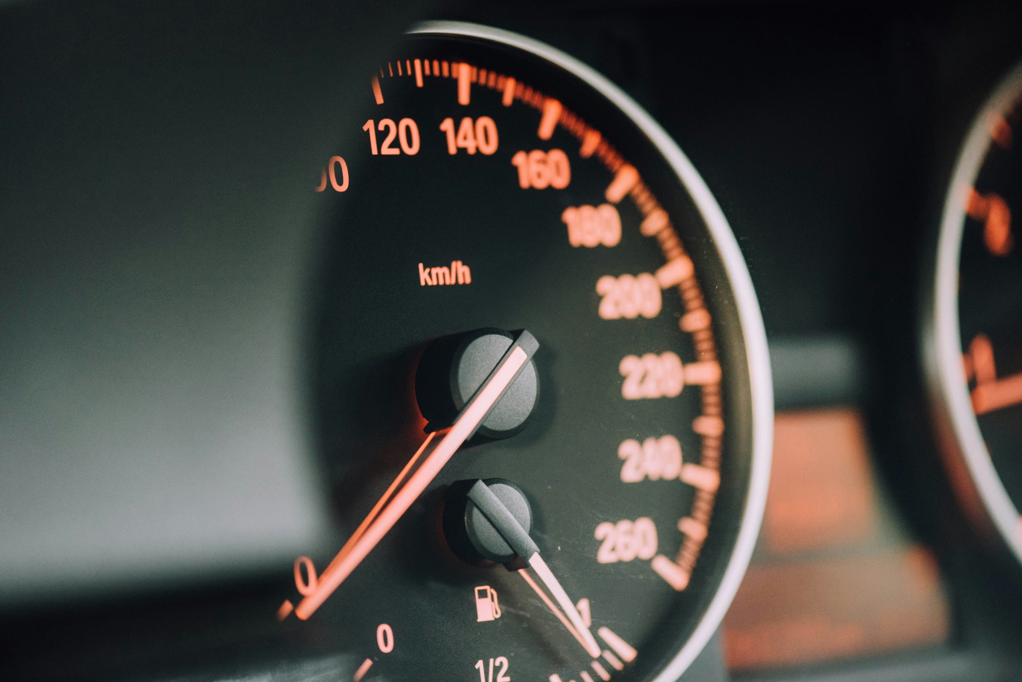 【The Truth About Engine Mileage: Japanese Engines That Keep Running Strong】