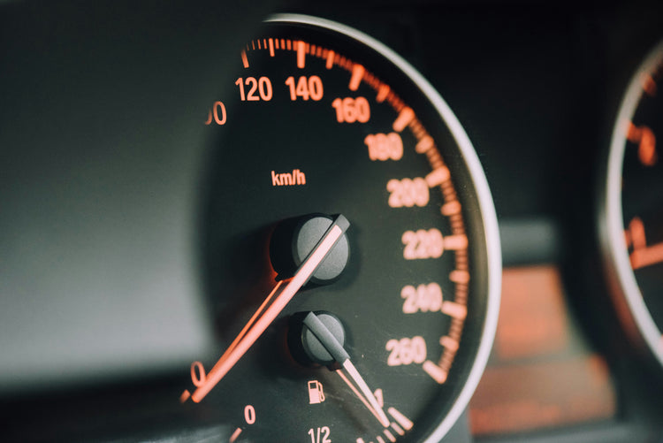 【The Truth About Engine Mileage: Japanese Engines That Keep Running Strong】