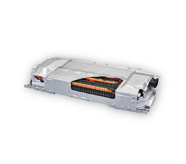 HV BATTERY