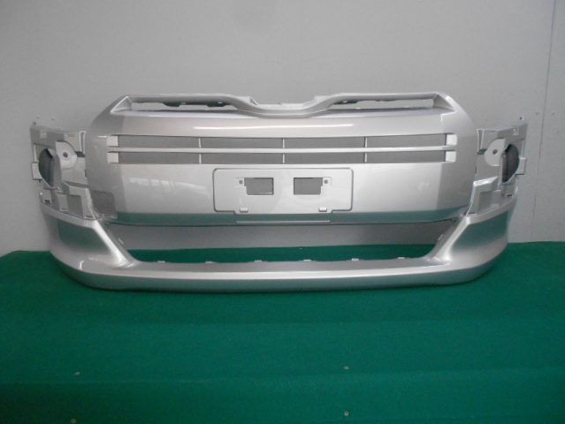 Aftermarket【F BUMPER FACE】 TOYOTA PROBOX VAN NCP160V