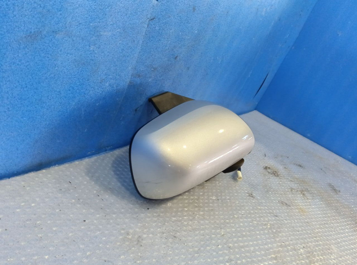 [SIDE MIRROR RH] TOYOTA COROLLA AXIO NZE141 2010 1NZ-FE FF AT 2WD #040326A018025