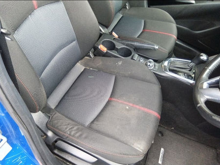 [CHOOSE PARTS] MAZDA DEMIO DJ5FS 2015 S5-DPTS FF AT 2WD #0401000000868