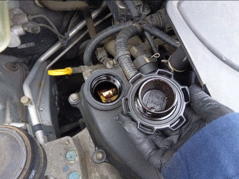 [CHOOSE PARTS] TOYOTA VITZ KSP90 2005 1KR-FE FF AT 2WD #0401000000539