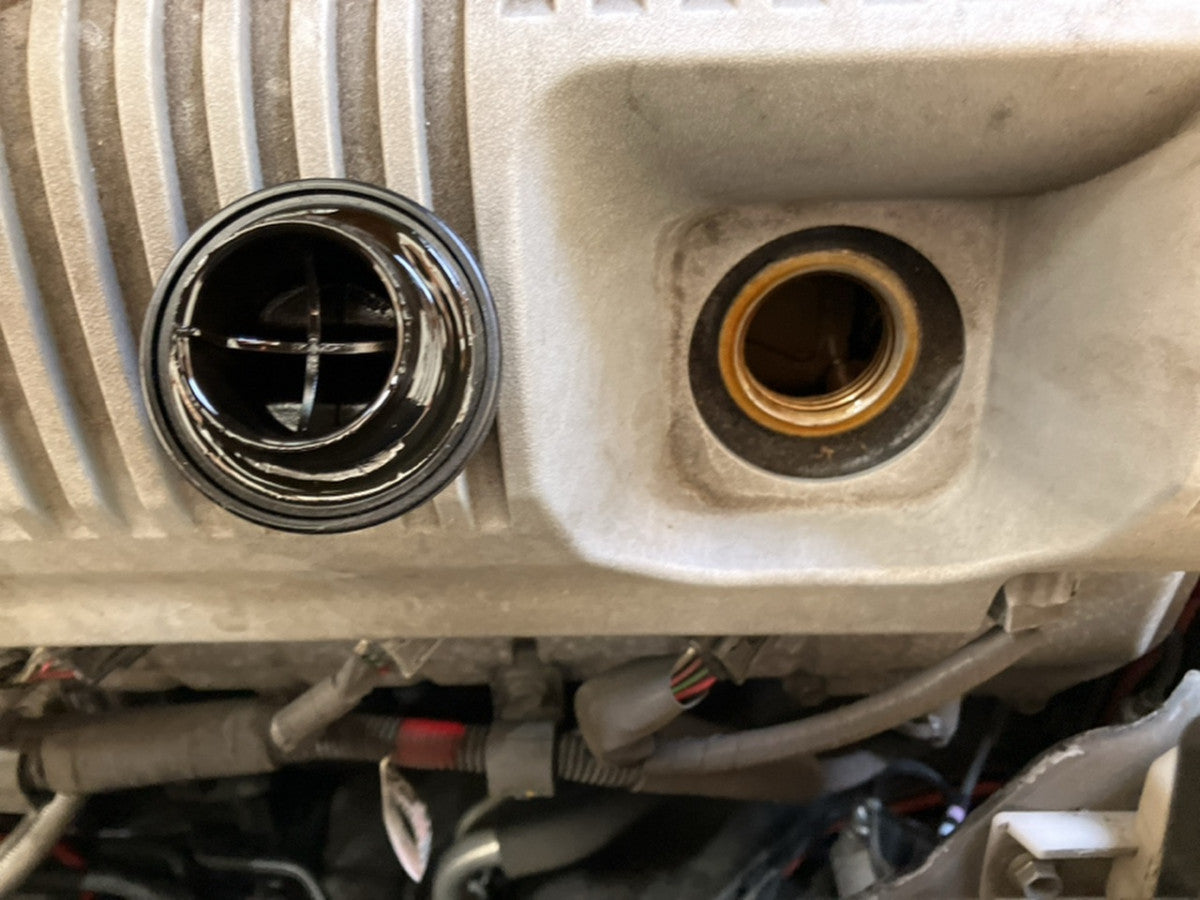 [CHOOSE PARTS] TOYOTA PRIUS α ZVW40W 2011 2ZR-FXE FF AT 2WD #0001000013485