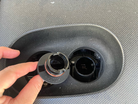 [CHOOSE PARTS] MAZDA MAZDA2 DJLFJ  P5-VPR FF AT 2WD #0451000000508