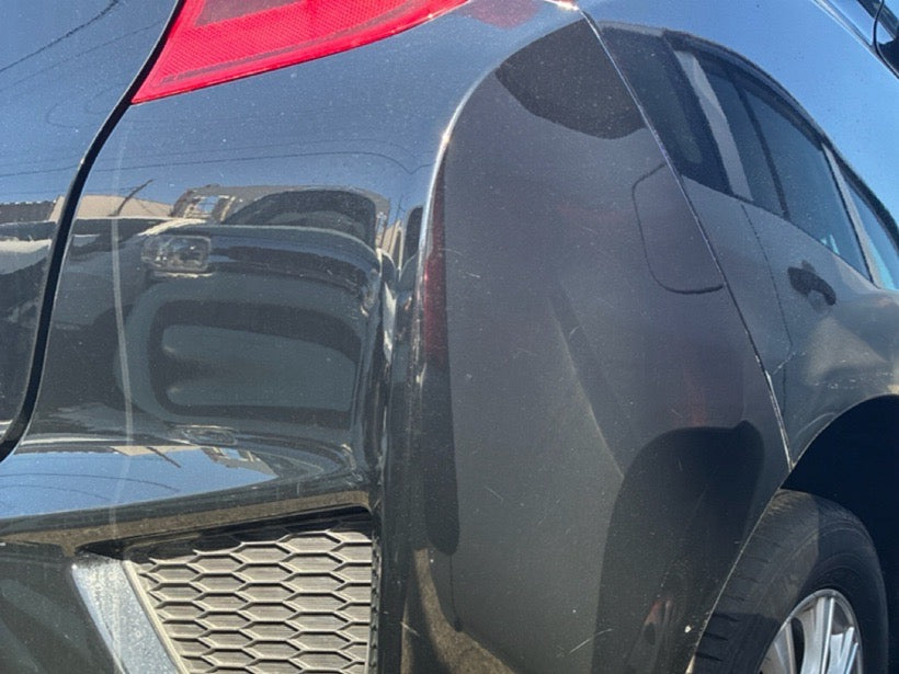 [CHOOSE PARTS] HONDA FIT GK4 2016 L13B FF AT 4WD #0002002692953