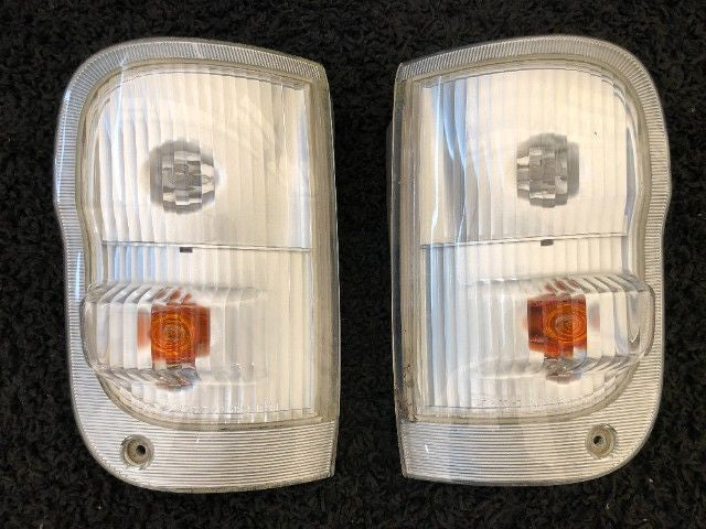 [CLEARANCE  LUMP] DAIHATSU HIJET TRUCK S210P  EF-SE FF MT 4WD #000325A975802
