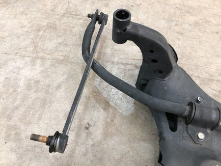 [F MEMBER] SUZUKI SWIFT ZC83S 2021 K12C FF AT 2WD #0003261028465