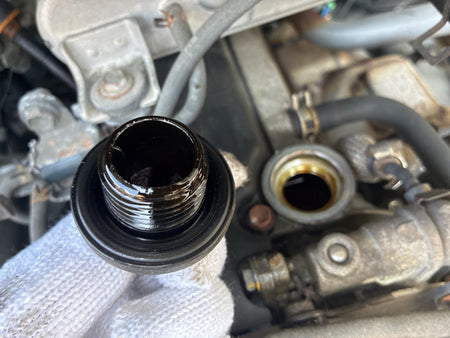 [CHOOSE PARTS] DAIHATSU TERIOS KID J111G  EF-DEM FR AT 4WD #0002002672190