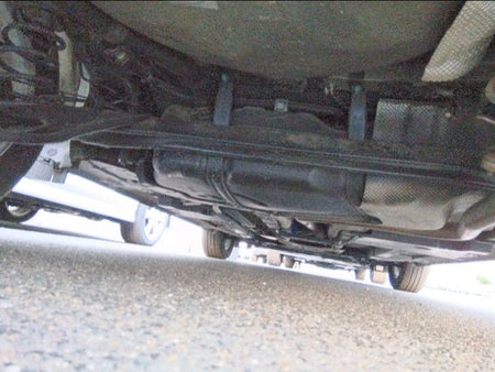 [BONNET] MAZDA DEMIO DJ5FS 2015 S5-DPTS FF AT 2WD #0403267013395