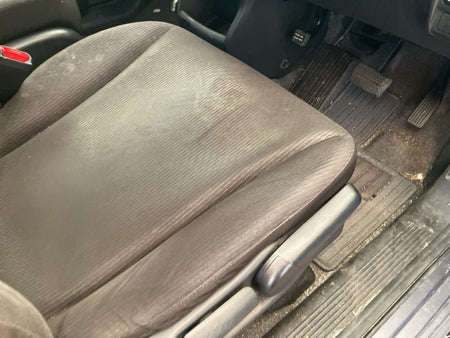 [CHOOSE PARTS] HONDA FREED GB3 2012 L15A FF AT 2WD #0001000016081