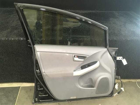 [F DOOR ASSY LH] TOYOTA PRIUS ZVW30  2ZR-FXE FF AT 2WD #0003225190813