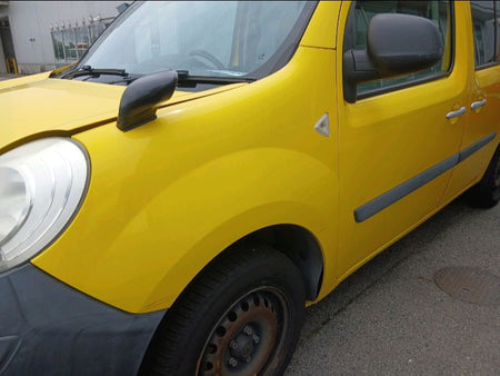 [CHOOSE PARTS] RENAULT KANGOO KWK4M 2013 K4M FF AT 2WD #0401000000681