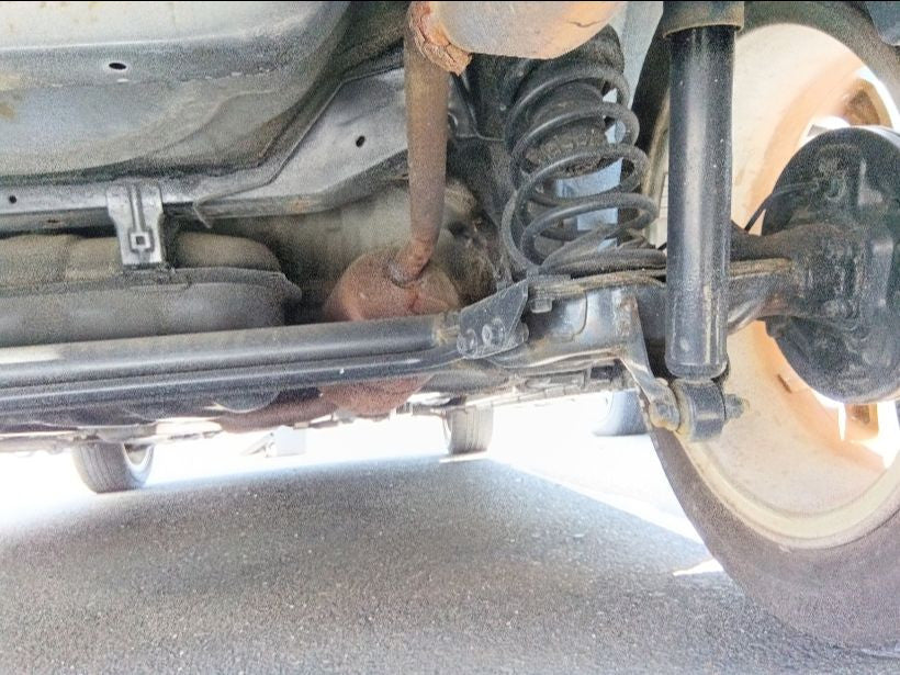 [USED ENGINE] TOYOTA bB QNC21 2007 3SZ-VE FF AT 2WD #0403265010294