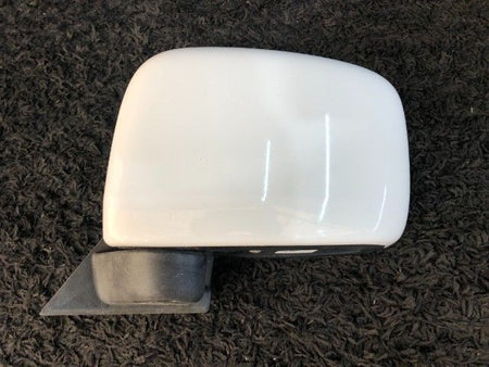 [SIDE MIRROR LH] MAZDA FLAIR WAGON MM32S  R06A FF AT 2WD #000325B990858