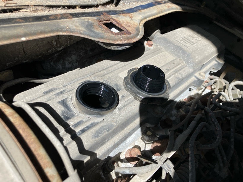 [CHOOSE PARTS] MAZDA BONGO VAN SS28M 1993 R2 FR MT 4WD #0002002693058