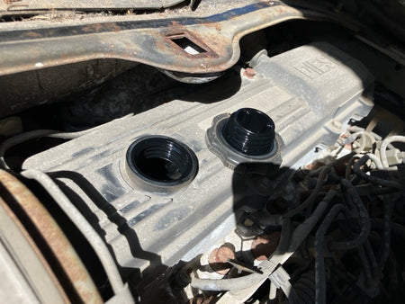 [CHOOSE PARTS] MAZDA BONGO VAN SS28M 1993 R2 FR MT 4WD #0002002693058