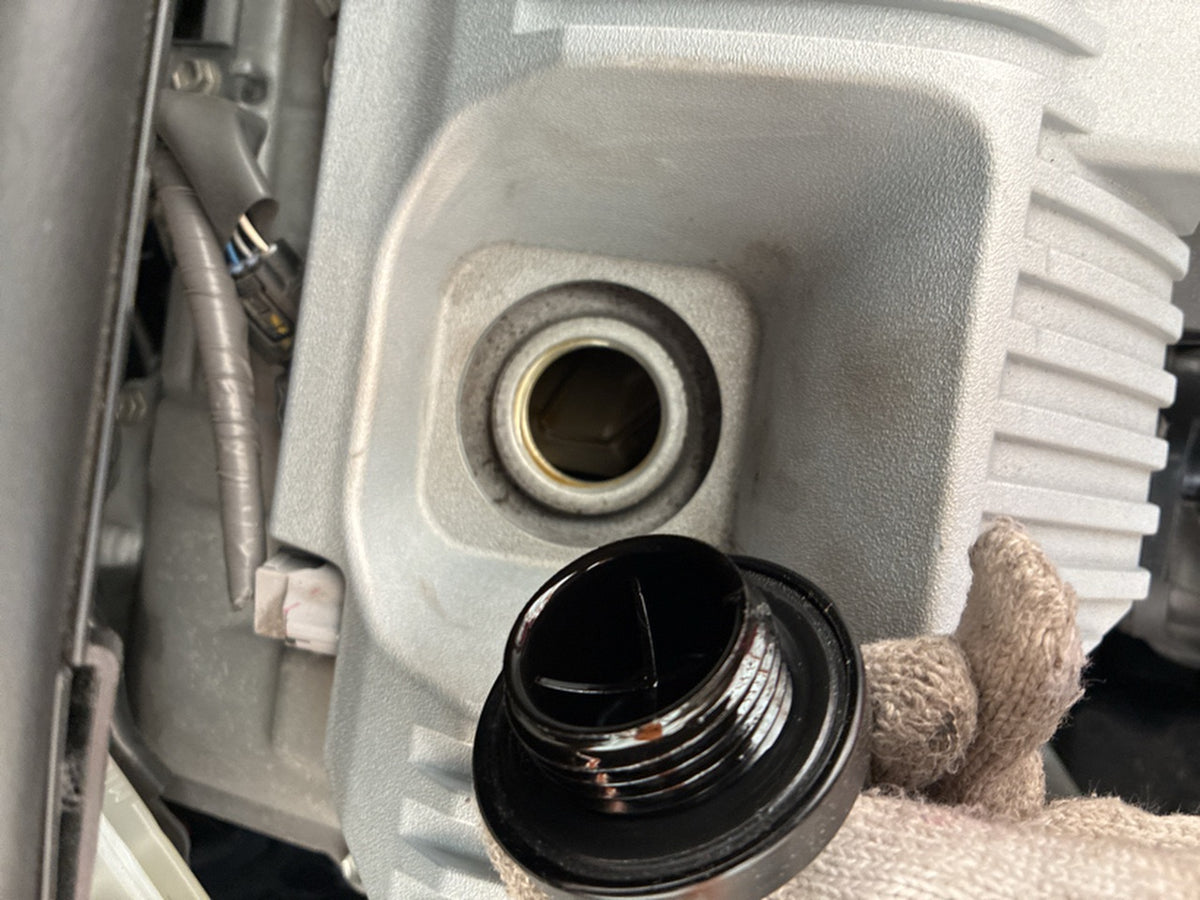[CHOOSE PARTS] TOYOTA PRIUS ZVW30 2009 2ZR-FXE FF AT 2WD #0001000015872