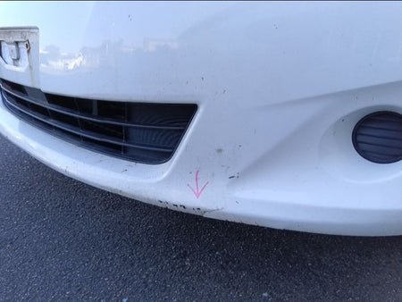 [FUEL DELIVERY PIPE] TOYOTA COROLLA FIELDER NZE144G 2010 1NZ-FE FF AT 4WD #0403267013089