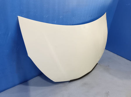 [BONNET] TOYOTA VITZ KSP130 2012 1KR-FE FF AT 2WD #0403269017769