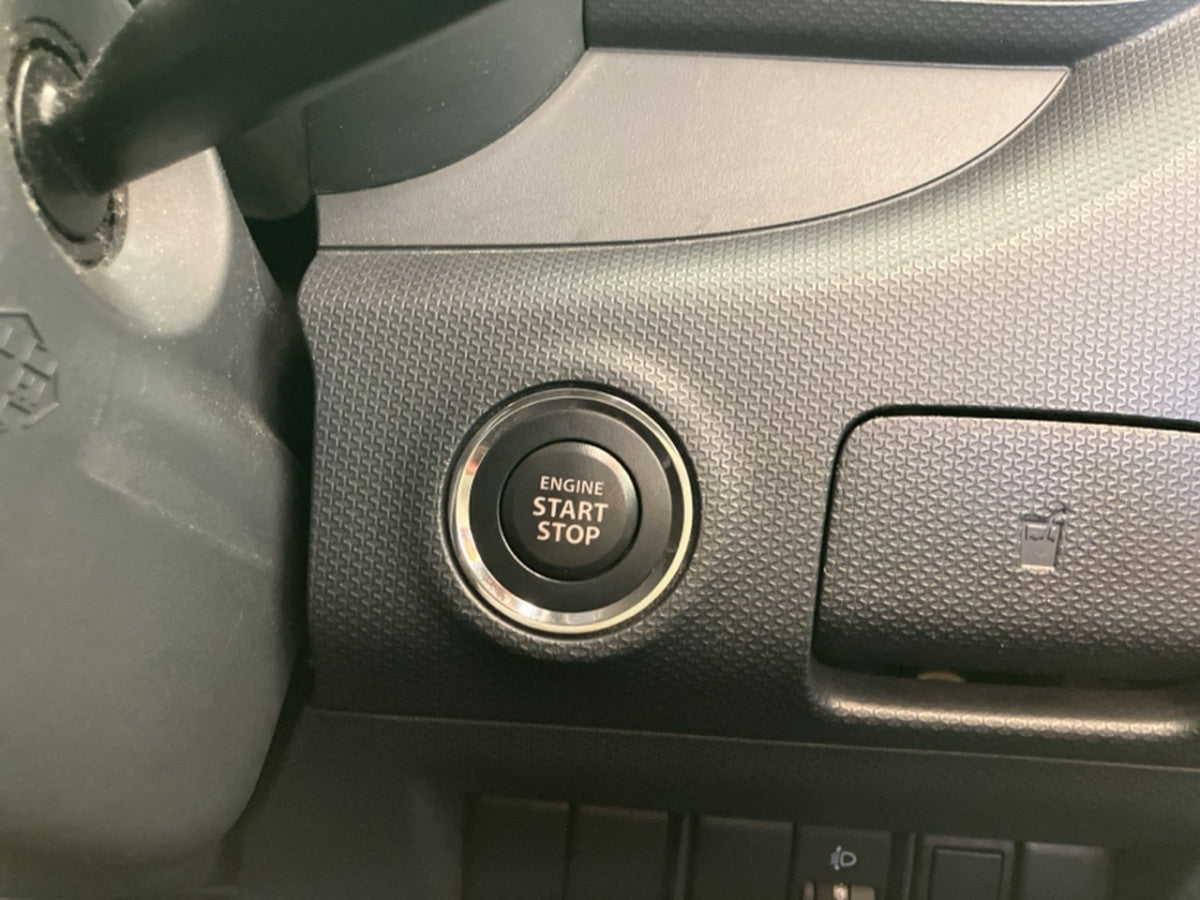 [CHOOSE PARTS] SUZUKI SOLIO MA15S 2012 K12B FF AT 2WD #0002002661926