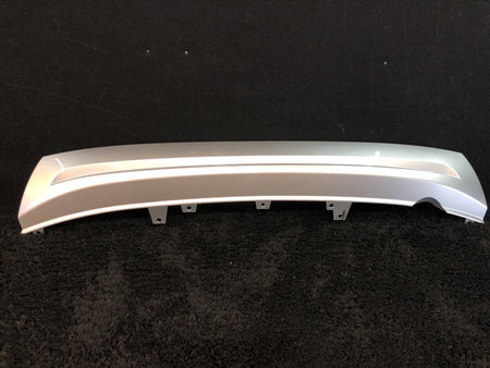 [OTHER EXTERIOR PARTS] HONDA VEZEL RV5  LEC FF AT 2WD #000323A536930