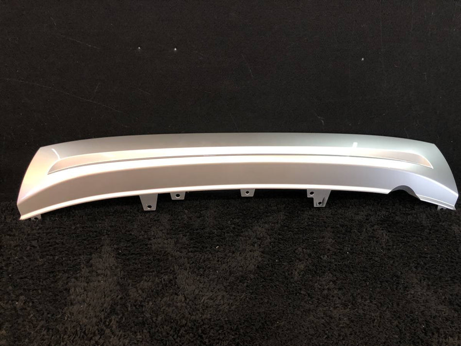 [OTHER EXTERIOR PARTS] HONDA VEZEL RV5  LEC FF AT 2WD #000323A536930