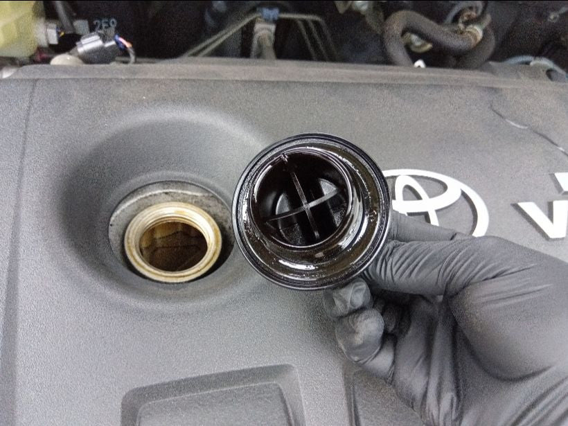 [R BUMPER ASSY] TOYOTA COROLLA FIELDER ZRE142G 2007 2ZR-FE FF AT 2WD #0403266011080