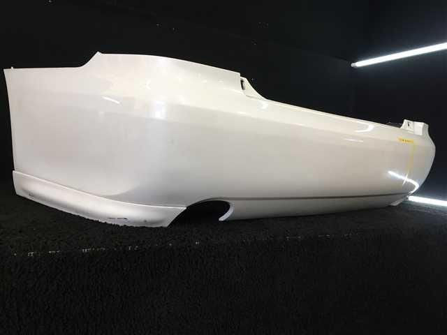[R BUMPER ASSY] TOYOTA CROWN GRS180  4GR-FSE FR AT 4WD #0003225191106