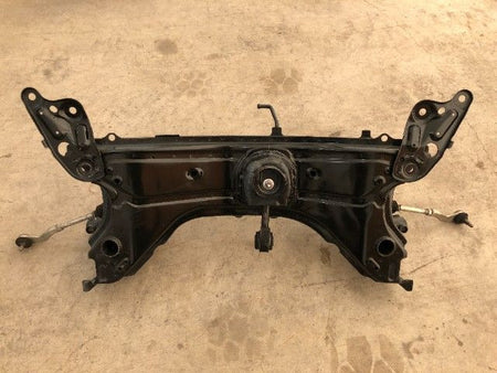 [F MEMBER] TOYOTA TANK M900A 2019 1KR-FE FF AT 2WD #000325B992334