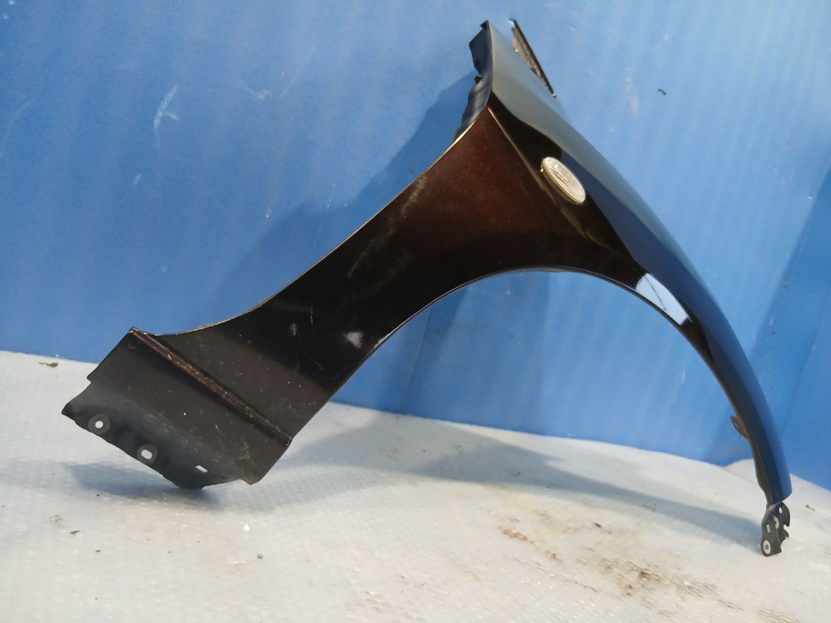 [FENDER RH] MAZDA DEMIO DEJFS 2011 P3-VPS FF AT 2WD #0403267013165