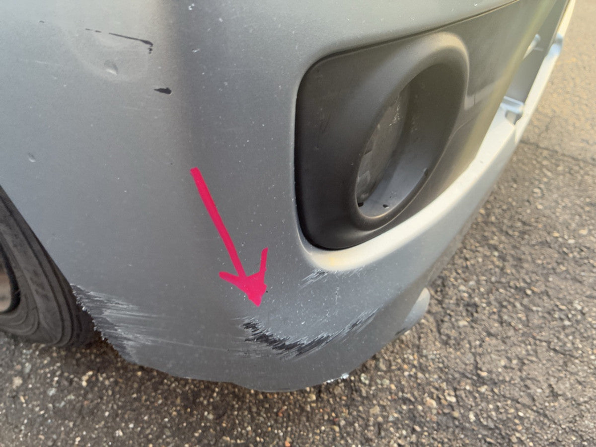 [CHOOSE PARTS] DAIHATSU MIRA e:S LA300S  KF FF AT 2WD #0002002630451