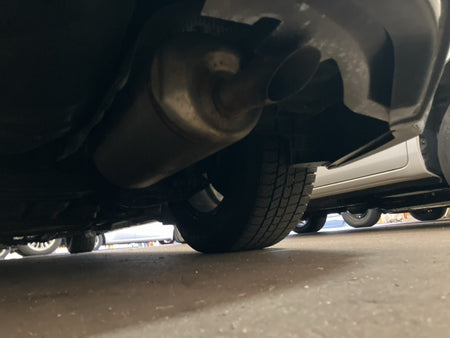 [USED ENGINE] TOYOTA PRIUS ZVW30 2010 2ZR-FXE FF AT 2WD #0003264071349