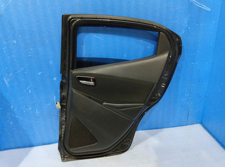 [R DOOR ASSY RH] MAZDA DEMIO DJ5AS 2015 S5-DPTS FF AT 4WD #040326A017997