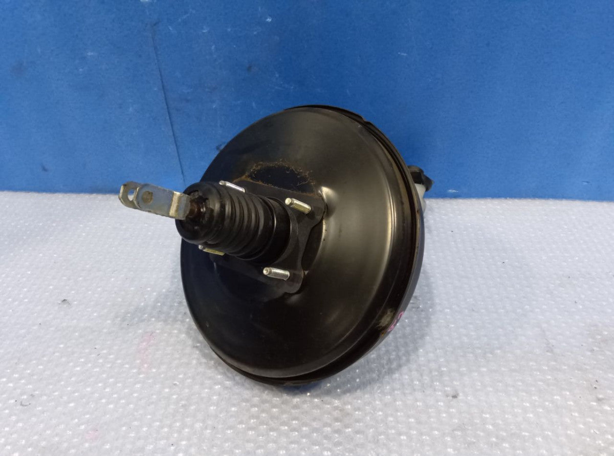 [BRAKE MASTER ASSY] TOYOTA COROLLA FIELDER NZE144G 2010 1NZ-FE FF AT 4WD #0403269016969