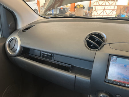 [CHOOSE PARTS] MAZDA DEMIO DE5FS 2008 ZY-VE FF AT 2WD #0001000003959