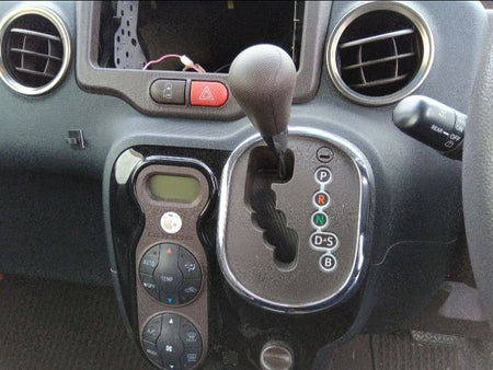 [CHOOSE PARTS] TOYOTA SPADE NCP141 2012 1NZ-FE FF AT 2WD #0401000000536