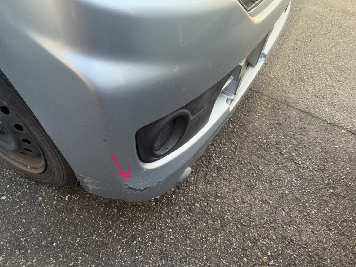 [CHOOSE PARTS] DAIHATSU MIRA e:S LA300S  KF FF AT 2WD #0002002630451