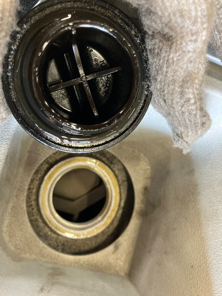 [USED ENGINE] TOYOTA PRIUS ZVW30 2012 2ZR-FXE FF AT 2WD #0003266109996