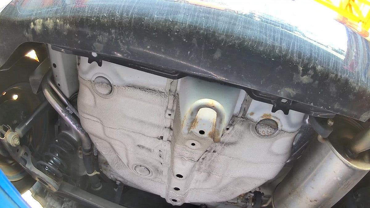 [USED ENGINE] SUZUKI SWIFT ZC72S 2013 K12B FF AT 2WD #0003265094394