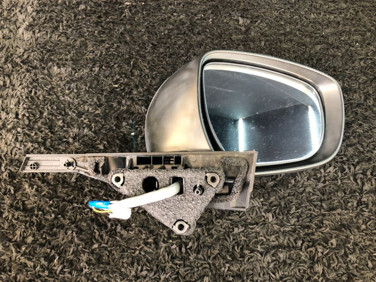 [SIDE MIRROR RH] SUZUKI HUSTLER MR31S  R06A FF AT 2WD #0003229262331