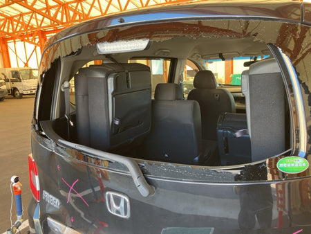 [CHOOSE PARTS] HONDA FREED GB3 2014 L15A FF AT 2WD #0002002682426