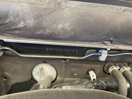 [CHOOSE PARTS] SUBARU LEGACY TOURING WAGON BRM 2012 FB25 FF AT 4WD #0002002672082