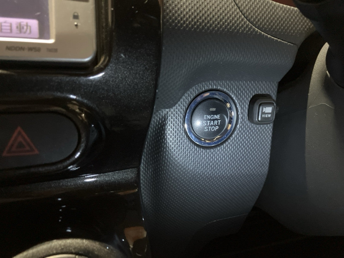 [R DOOR ASSY LH] TOYOTA IST NCP110 2008 1NZ-FE FF AT 2WD #0003261016959