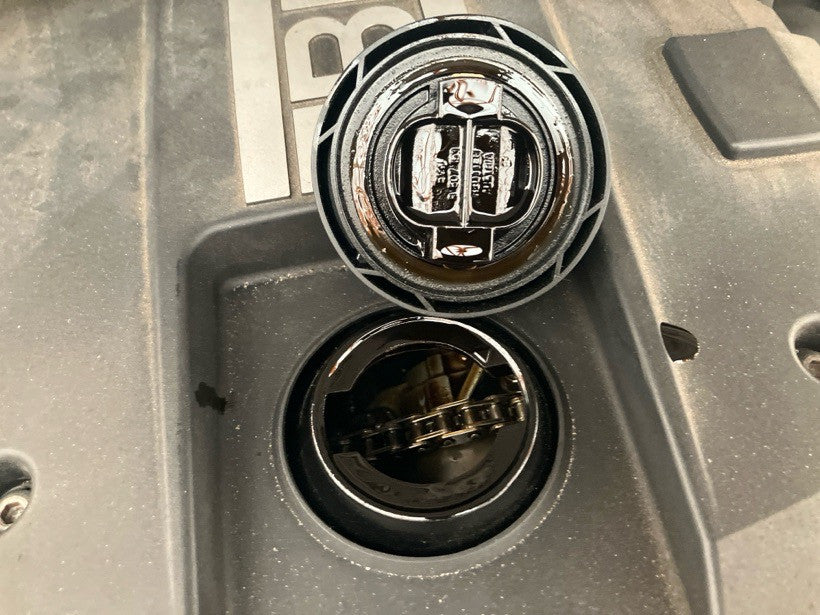 [CHOOSE PARTS] BMW 3SERIES TOURING US20 2012 N43B20A FF AT 2WD #00020026A3261