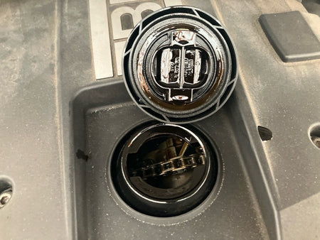[CHOOSE PARTS] BMW 3SERIES TOURING US20 2012 N43B20A FF AT 2WD #00020026A3261